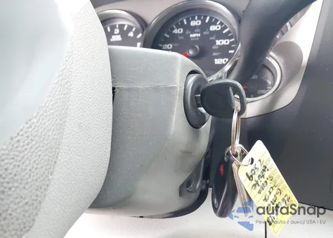 2012 GMC Sierra 1500 Sle z USA, uszkodzony, nr VIN 3GTP1VE02CG307509